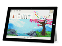 云龙Surface 无法开启、Windows 无法启动或电池无法充电