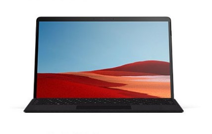 云龙安装 Surface 更新时遇到问题？