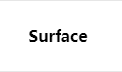 云龙微软surface book售后如何处理