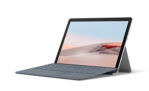 云龙微软surface Pro售后如何处理