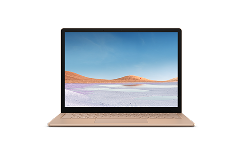 云龙微软surface laptop售后如何处理